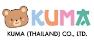 KUMA
